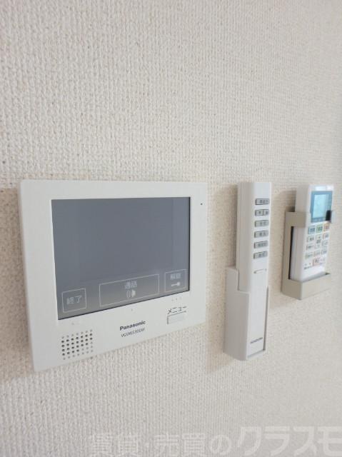 13/26 その他画像