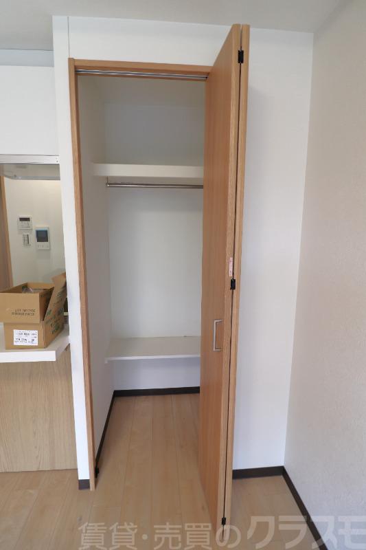 18/23 その他画像