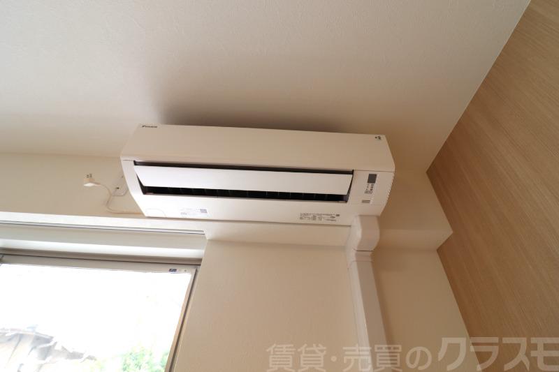 21/23 その他画像