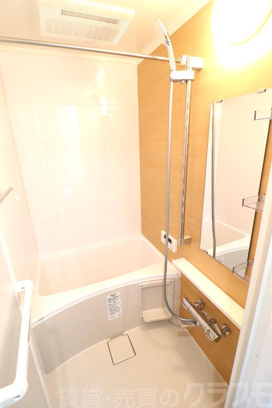 6/22 リビング/ダイニング