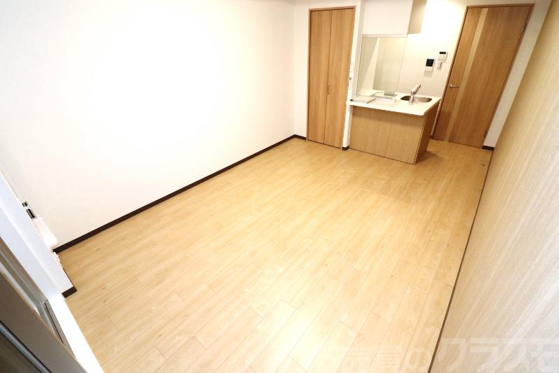 18/22 その他画像