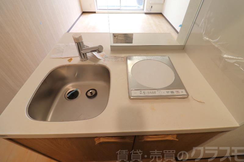 19/22 その他画像