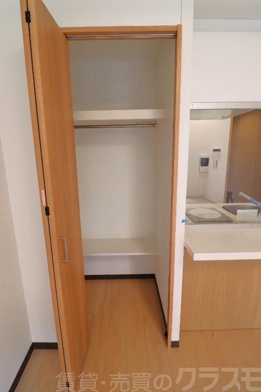 17/22 その他画像