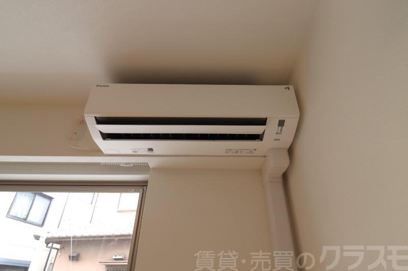 20/22 その他画像