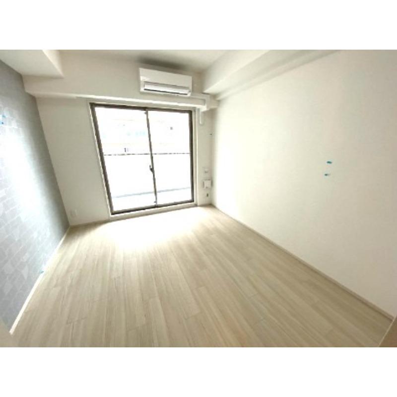 4/26 リビング/ダイニング