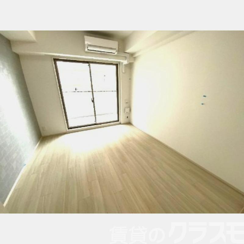 19/26 その他画像