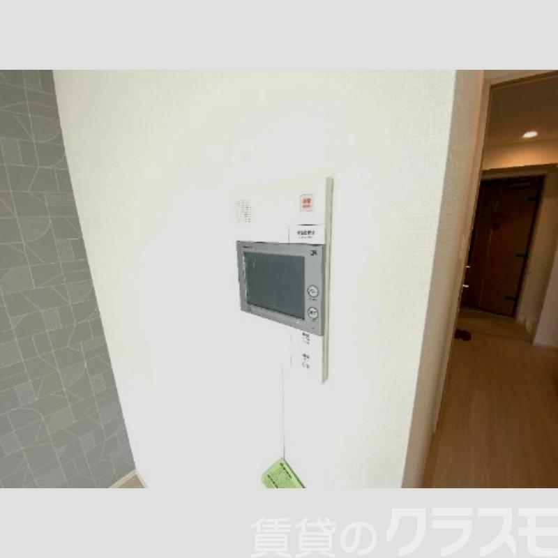 20/26 その他画像