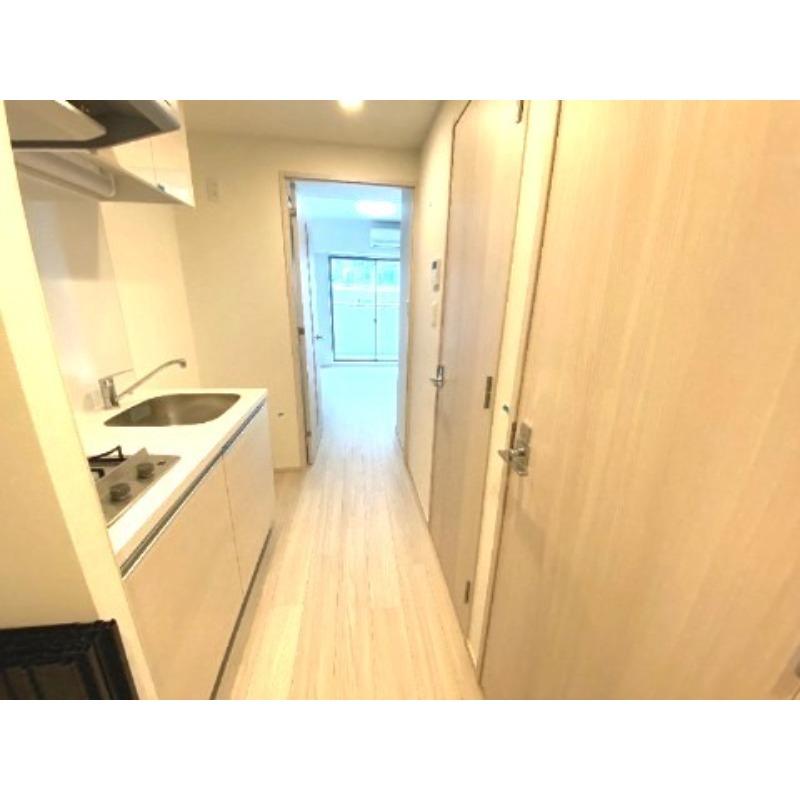 5/26 リビング/ダイニング