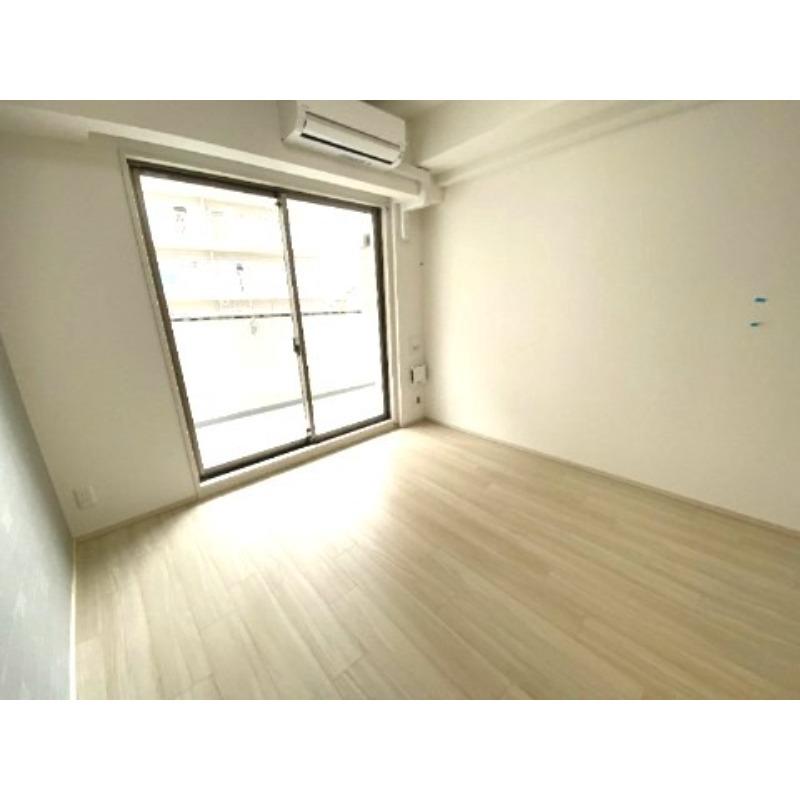 21/26 その他画像