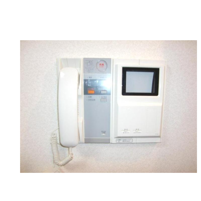 17/28 その他画像