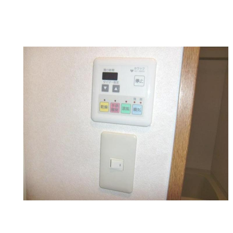 16/28 その他画像