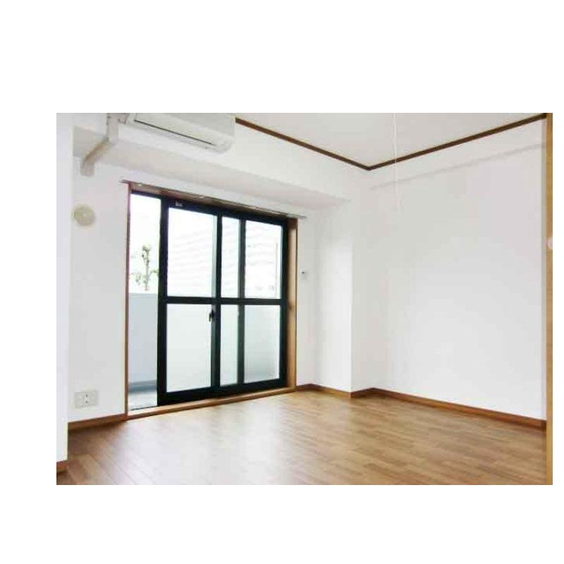 4/28 リビング/ダイニング