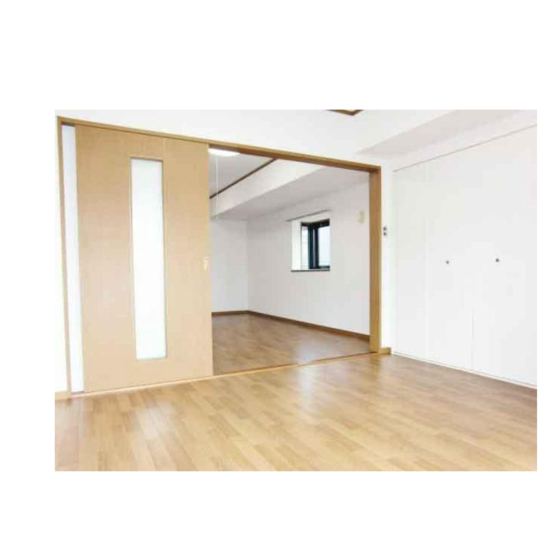 18/28 その他画像