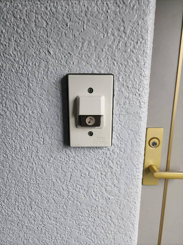 20/27 その他画像