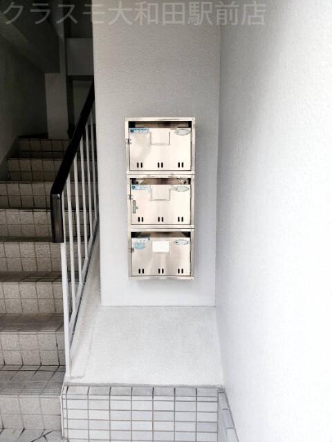 21/27 その他画像