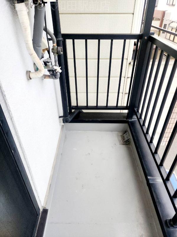 19/27 その他画像