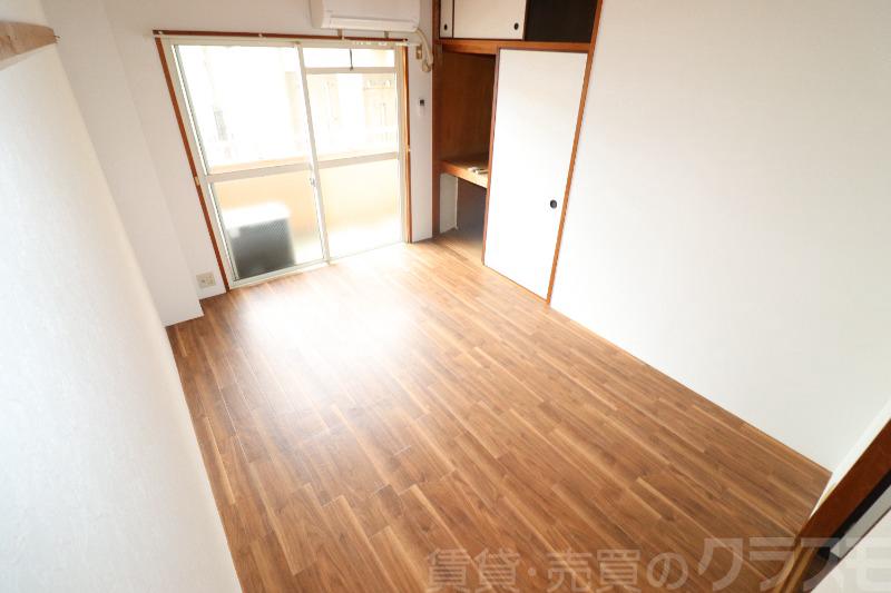 19/21 その他画像