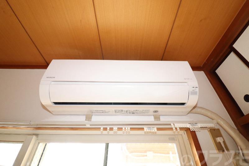 18/21 その他画像