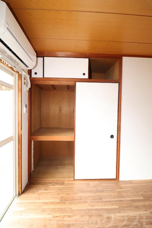 20/21 その他画像