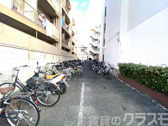 19/24 その他画像