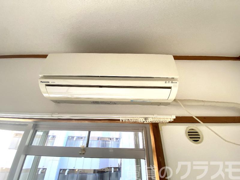 18/24 その他画像