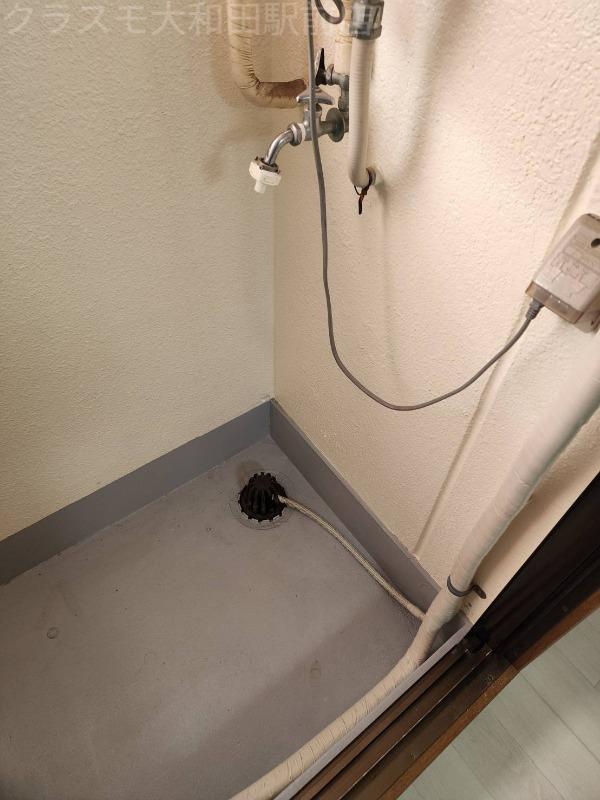 16/24 その他画像