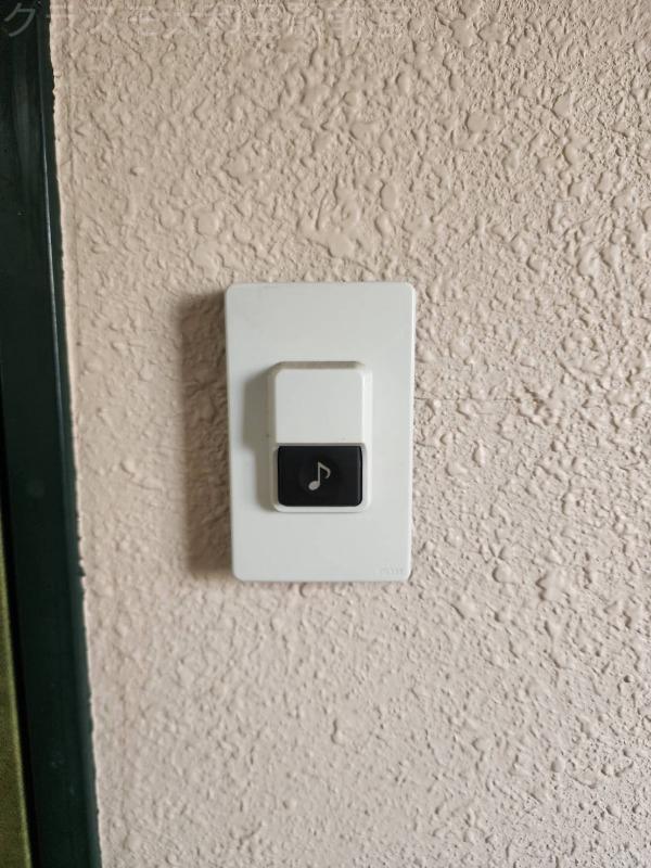 17/24 その他画像