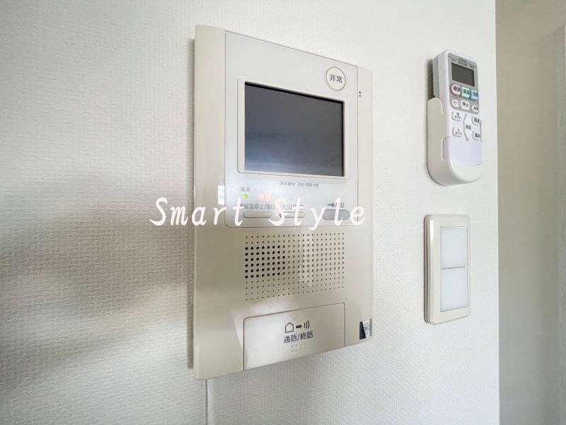 24/30 その他画像