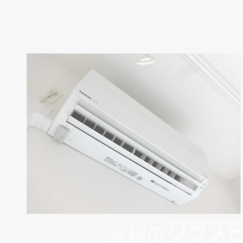 18/24 その他画像