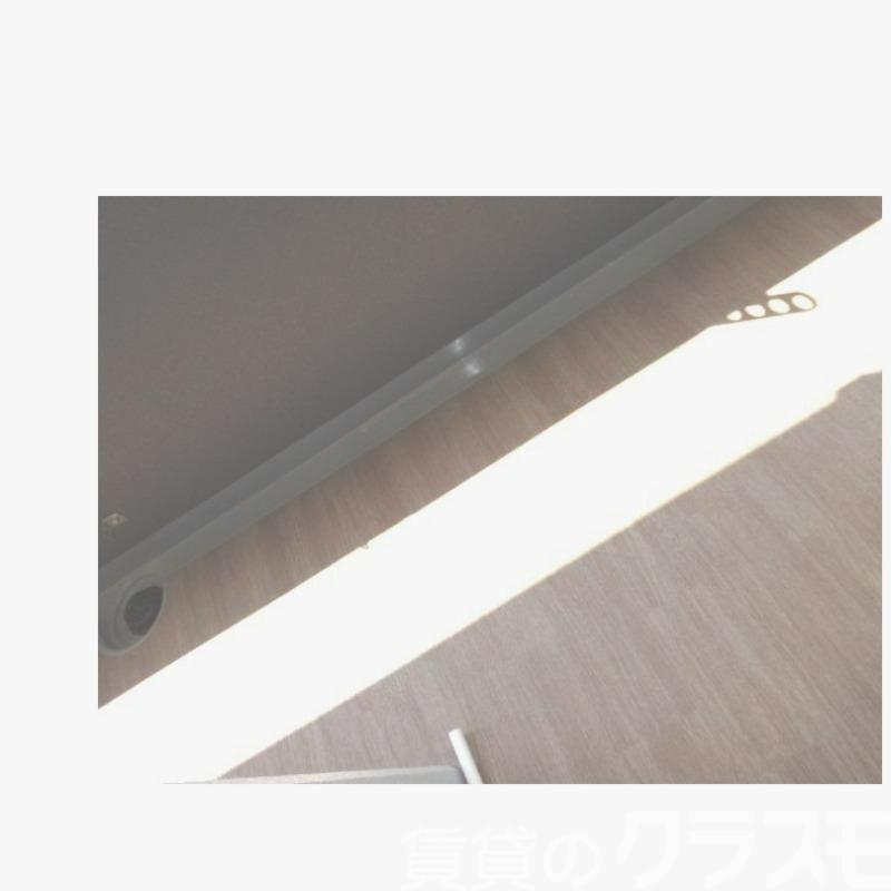 17/24 バルコニー