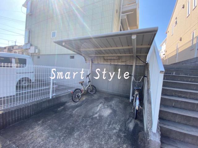 23/30 その他画像