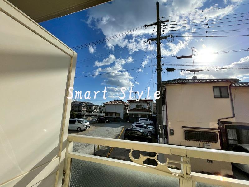 26/30 その他画像