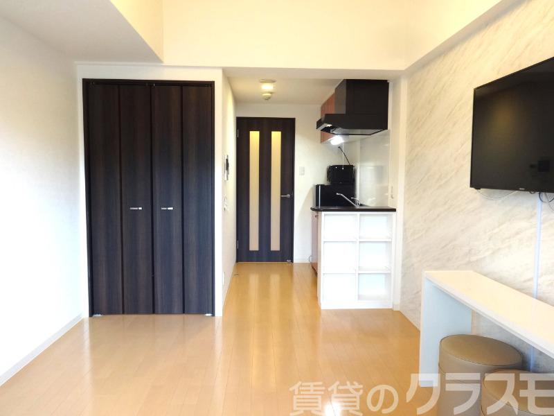 16/26 その他画像