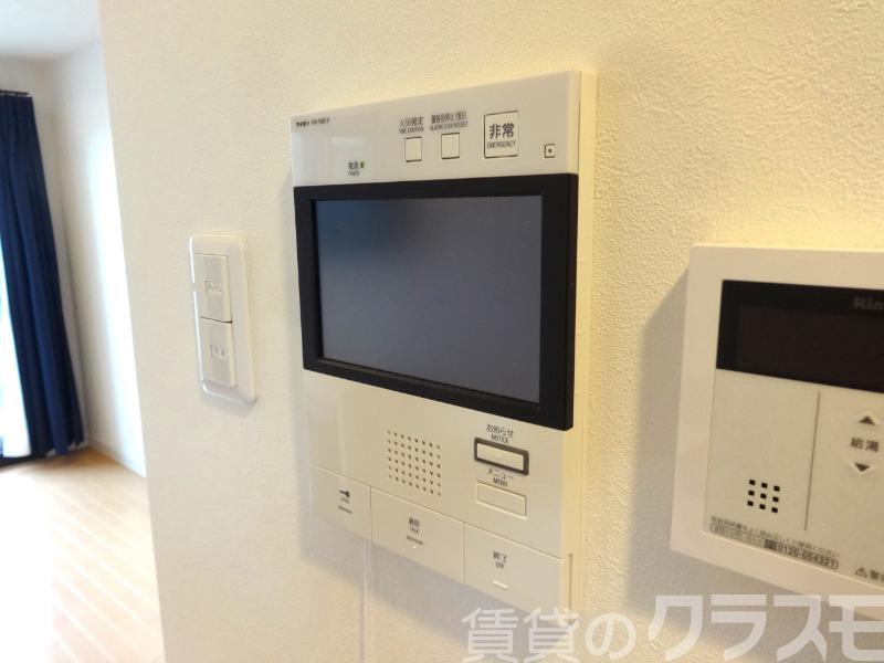 17/26 その他画像