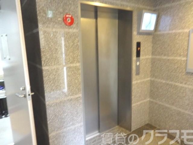 20/26 その他画像