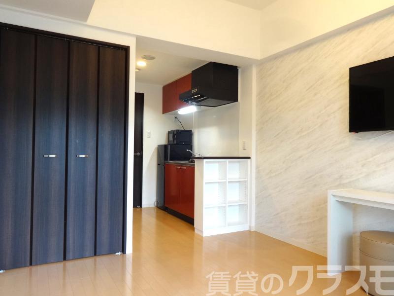 18/26 その他画像