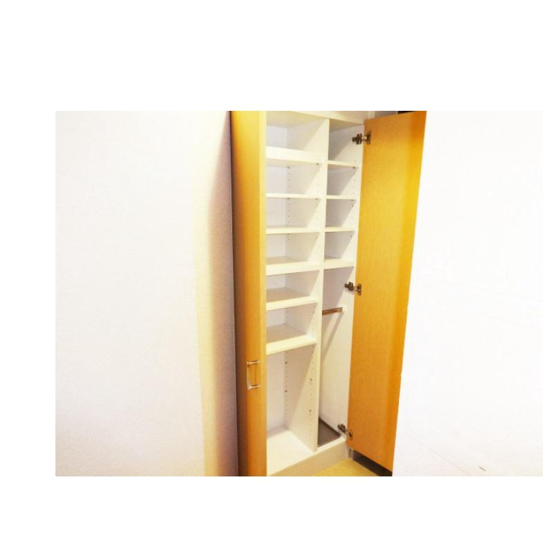 16/30 その他画像