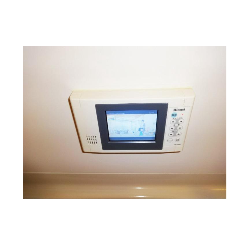 17/30 その他画像