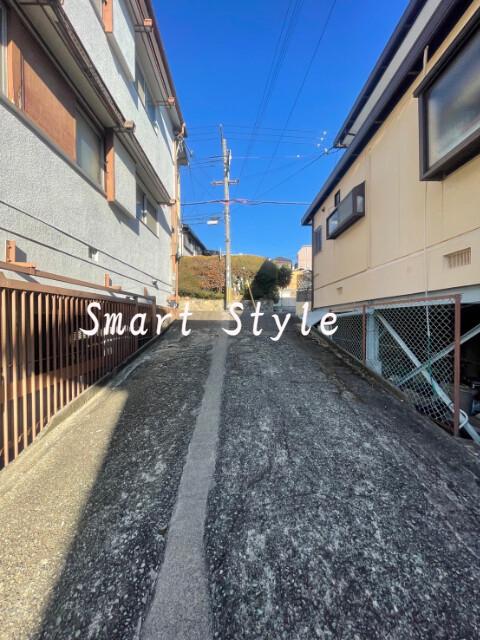 27/30 その他画像