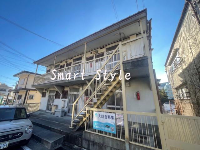 28/30 その他画像