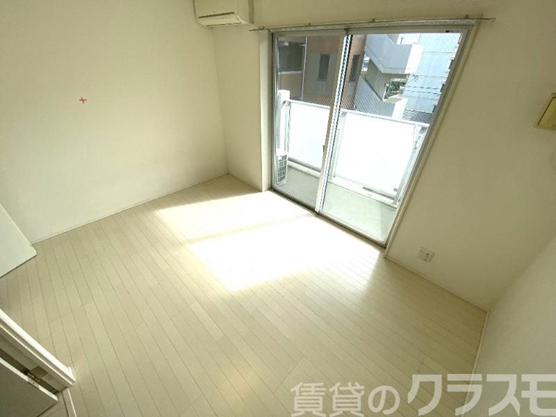 3/23 リビング/ダイニング