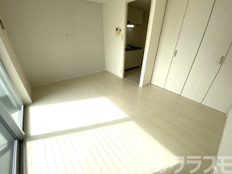 16/23 その他画像