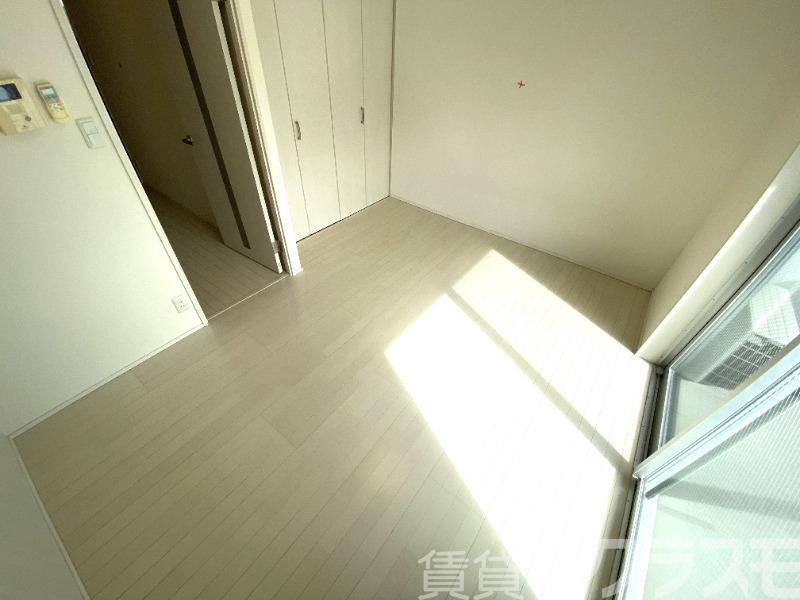 4/23 リビング/ダイニング