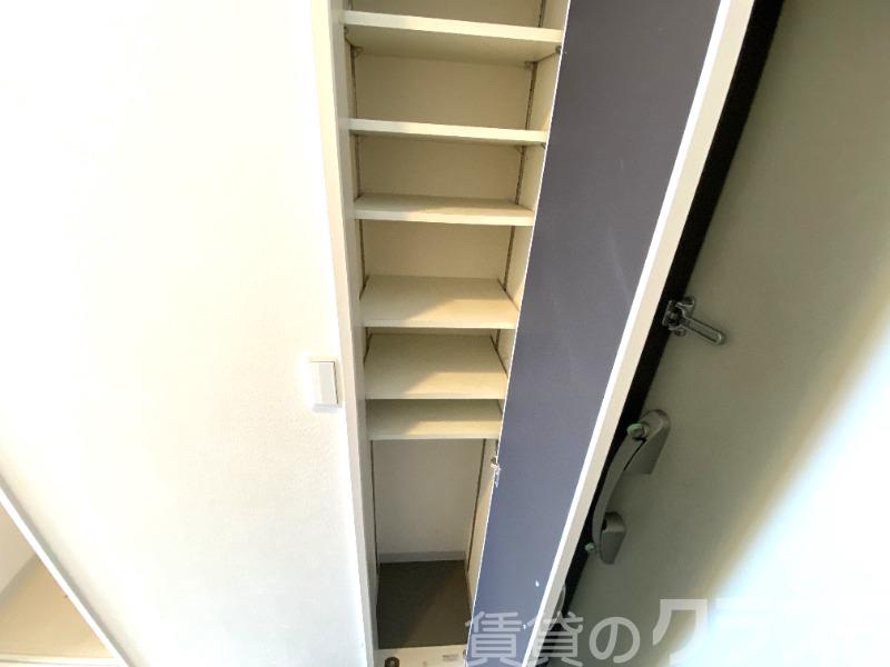 17/23 その他画像