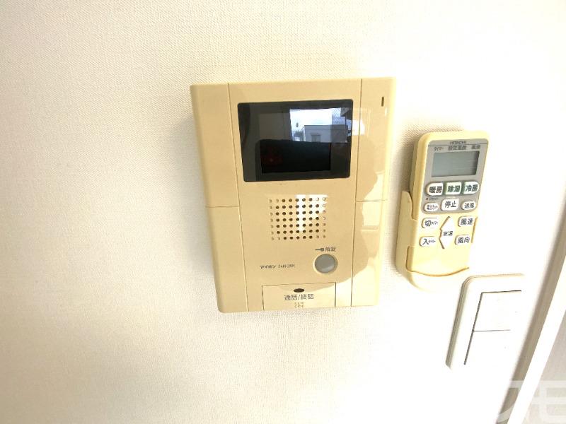 18/23 その他画像