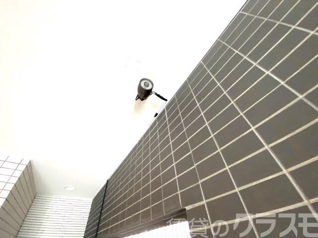 15/23 その他画像