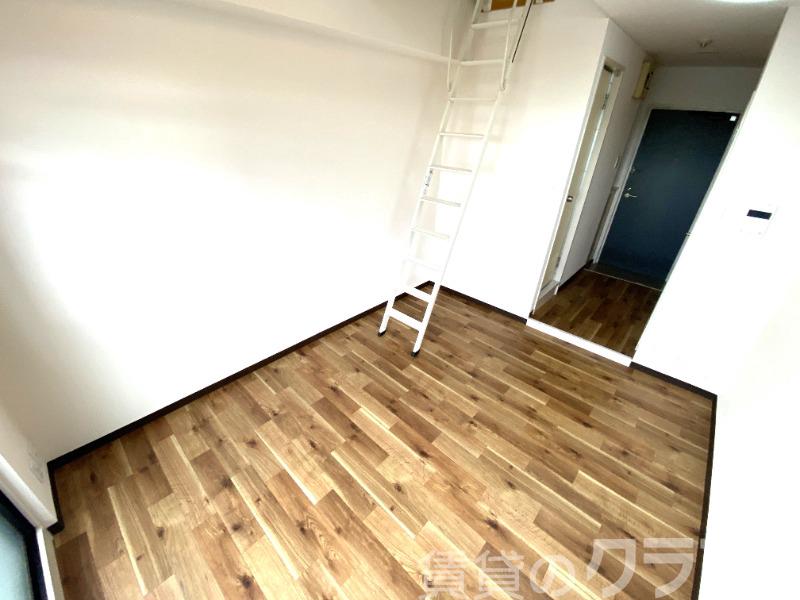 5/25 リビング/ダイニング