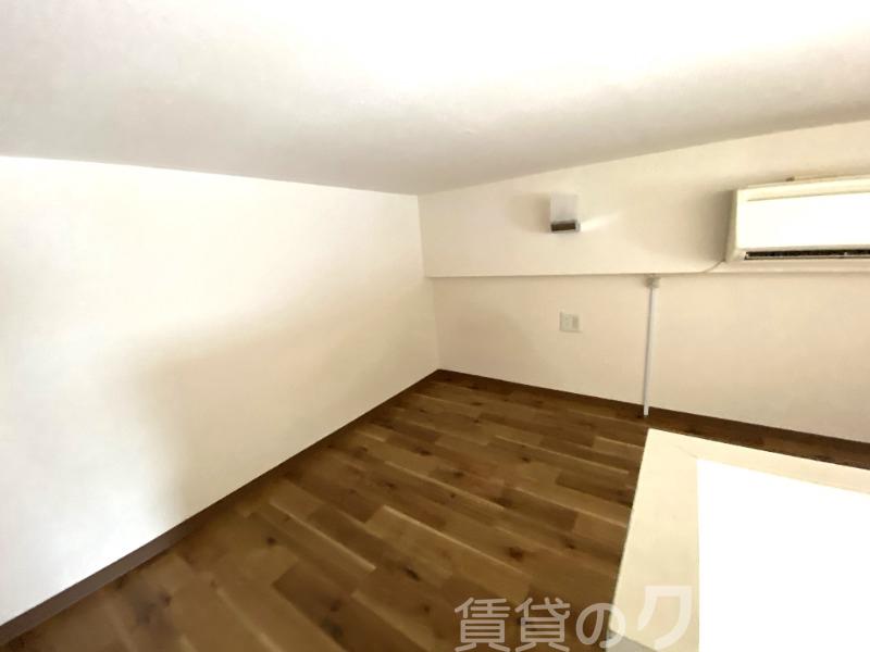 18/25 その他画像