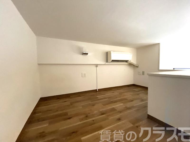 19/25 その他画像