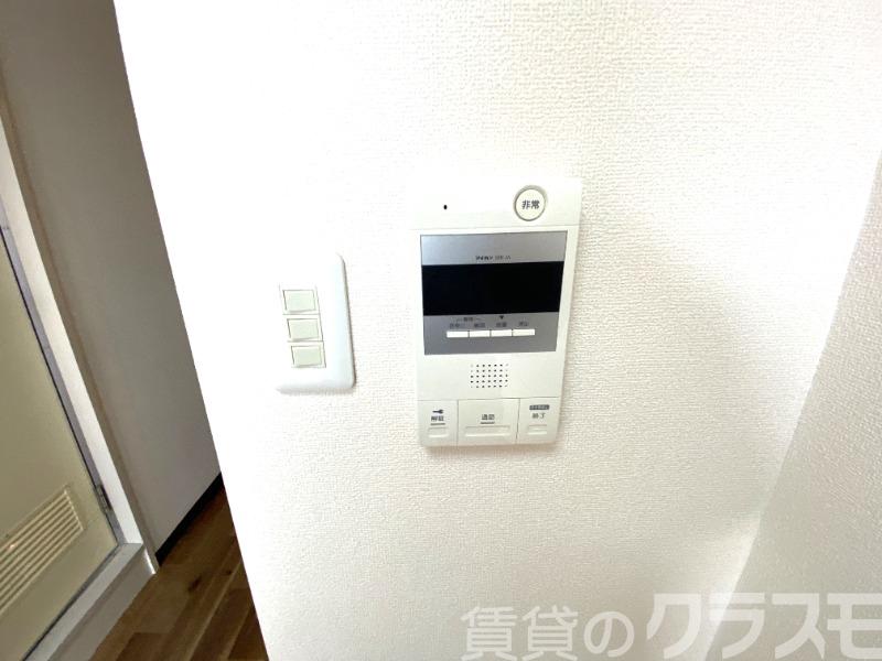 20/25 その他画像